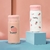 Botella térmica my sweeet fruit - comprar online
