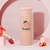 Botella térmica my sweeet fruit - Rabbit mom