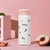 Botella térmica my sweeet fruit - tienda online