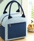 Imagen de Bolso Lunchera Térmica Teens - 23*14*20cm