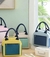 Bolso Lunchera Térmica Teens - 23*14*20cm - tienda online