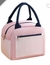 Bolso Lunchera Térmica Teens - 23*14*20cm