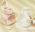 Botella Bear. - comprar online