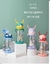 Happy children´s day - tienda online