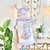 Happy children´s day en internet