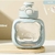 Botella Bear. - comprar online