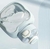 Imagen de Botella Bear.