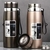 Termo Top Sport Classic - comprar online