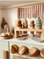 Set Helados Vintage - comprar online