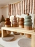 Set Helados Vintage