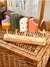 Helados sunshine - comprar online