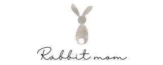 Rabbit mom