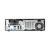 Computador Hp Prodesk 600 G1 Intel Core i3 4Gª Wifi Win10 - loja online