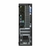 Computador Dell Optiplex 5050 Core i7 7Gª WiFi Win 11 - Outlet dos Computadores