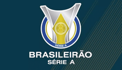Banner da categoria Brasileirão Serie A