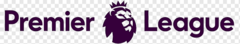 Banner da categoria Premier League - Campeonato Inglês 