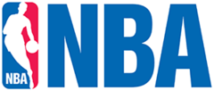 Banner da categoria NBA 