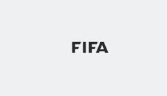 Banner da categoria Seleções Nacionais 