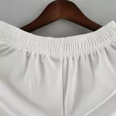 Short Liverpool 22/23 - SHOPPING FUT 7L