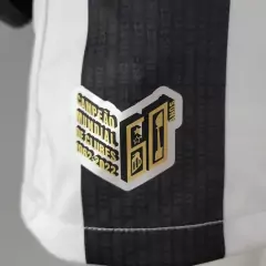 Camisa Santos Home versão Jogador 23 - loja online
