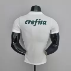 Camisa Palmeiras II versão Jogador 22/23 - comprar online