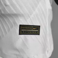 Camisa PSG III versão Jogador 22/23 - loja online