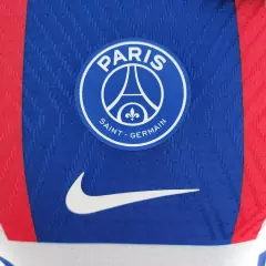 Camisa PSG III versão Jogador 22/23 na internet