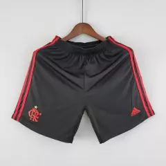 Short Flamengo 23