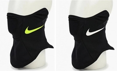 Balaclava Nike - Protetor