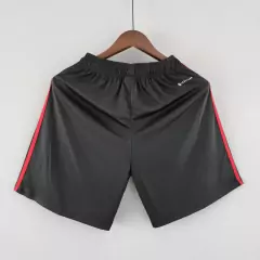 Short Flamengo 23 - SHOPPING FUT 7L