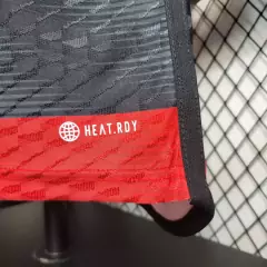 Camisa Flamengo Home versão jogador 23/24
