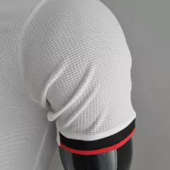 Camisa Flamengo II versão Jogador 23 - SHOPPING FUT 7L