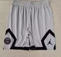 Short PSG 22/23