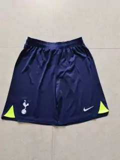 Short Tottenham 22/23