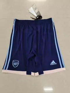 Short Arsenal 22/23
