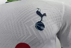 Camisa Tottenham Home versão Jogador 22/23 na internet