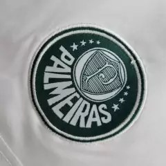 Short Palmeira 23 - comprar online