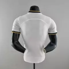 Imagem do Camisa Corinthians Home versão Jogador 23
