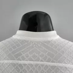 Imagem do Camisa PSG III versão Jogador 22/23