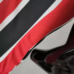 Camisa São Paulo II versão Jogador 23 - loja online