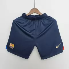 Short Barcelona 22/23