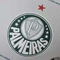 Camisa Palmeiras II versão Jogador 22/23 - SHOPPING FUT 7L