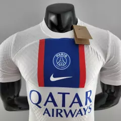 Camisa PSG III versão Jogador 22/23 - comprar online
