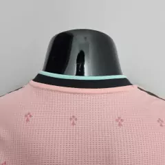 Camisa Arsenal III versão Jogador 22/23 - loja online