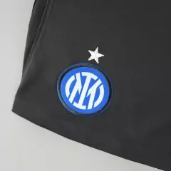 Short Inter de Milão 22/23 - comprar online