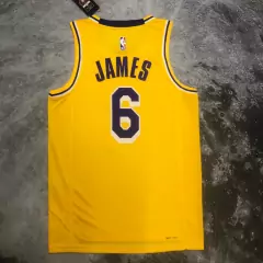 Camisa Lakers Lebron 6 22/23 na internet