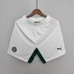 Short Palmeira 23