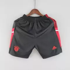 Short de treino Bayern München 22/23