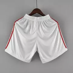 Short Manchester United 22/23 na internet