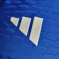 Camisa Cruzeiro Home versão Jogador 23 - SHOPPING FUT 7L